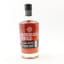 Rebel Yell 10 Year Old Single Barrel #5008643 75cl