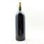 Chateau Caronne Ste Gemme 1993 Haut-Medoc 1.5L