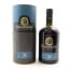 Bunnahabhain 18 Year Old