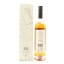 Penderyn Icons Of Wales Series No9 ‘Headliner'