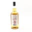 Kilkerran Heavily Peated Batch #10