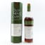 Glen Grant 1976 32 Year Old Old Malt Cask
