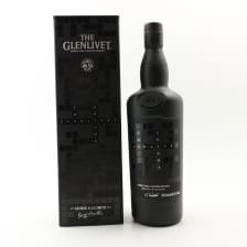 Glenlivet Enigma 75cl