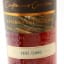 Bowmore 1995 13 Year Old Maltmen’s Selection