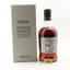 GlenAllachie 2006 14 Year Old Single Cask #678 Trilogy Part 3 Tyndrumwhisky.com Exclusive