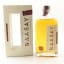 Raasay Scottish Whisky Distillery Of The Year 2022 Special Release