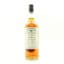 A Speyside Distillery 2001 18 Year Old Cadenhead’s Virtual Open Day 2020