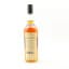 Flora & Fauna Benrinnes 15 Year Old