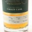 Bimber Single Cask #94