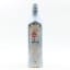 Johnnie Walker White Walker Limited Edition