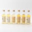 James Macarthur’s Mini Selection 6 x 5cl