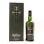 Ardbeg Kildalton Project