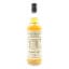 Royal Brackla 2008 16 Year Old Cadenhead’s Whisky Shop Campbeltown