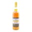 Lochindaal 2007 16 Year Old Private Cask #R08/010-28