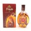 Haig’s Dimple 15 Year Old Diageo Leven 40th Anniversary Bottling