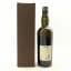Port Askaig 100° Proof