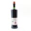 SMWS 24 Macallan Rare Release 14 Year Old Spirit Of Speyside 2023