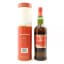 Famous Grouse 15 Year Old Blended Malt 1L