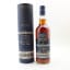 GlenDronach 18 Year Old Allardice 2019 Release