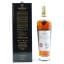 Macallan 18 Year Old Sherry Oak 2019 Release