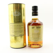 Edradour 2003 10 Sauternes Cask Matured