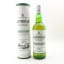 Laphroaig Quarter Cask