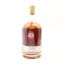 Abhainn Dearg The Spirit Of Lewis 50cl