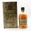 Aberfeldy 21 Year Old Madeira Cask