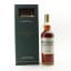 Strathisla 1953 Gordon & MacPhail