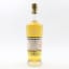 Ardnahoe 6 Year Old Feis Ile 2025