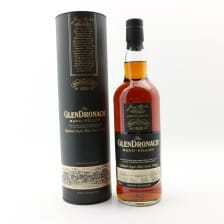 Glendronach 2011 Hand Filled Cask 894