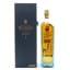 Johnnie Walker Blue Label Delhi Duty Free Edition 1L