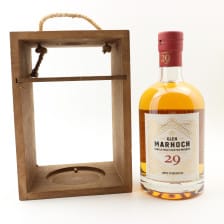 GLEN MARNOCH 29 YEAR OLD