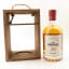 Glen Marnoch 29 Year Old