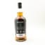 Springbank 15 Year Old 2026 Release