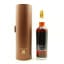 Kavalan Solist Port Cask