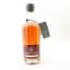 Wire Works Port Wine Port LBC Cask Finish