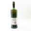 SMWS 122.79 Croftengea (Loch Lomond) 2016 9 Year Old