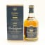 Dalwhinnie 2002 Distillers Edition 