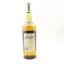 Rare Malts Clynelish 1972 23 Year Old 75cl
