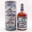 Navy Island Navy Strength Rum 