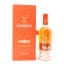 Glenfiddich 21 Year Old Reserva Rum Cask Finish