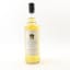 Port Charlotte 2003 12 Year Old Private Cask Whisky Broker