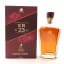 John Walker & Sons XR 23 Year Old 75cl