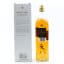 Johnnie Walker 12 Year Old Black Label Jane Walker Edition 75cl
