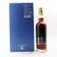Kavalan Solist Vinho Barrique With Sample 5cl