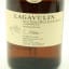 Lagavulin 1993 Jazz Festival 2011 With Festival Booklet