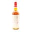 A Fine Christmas Malt 17 Year Old The Whisky Exchange 2018 Release