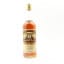 Speyside 8 Year Old Connoisseurs Choice 75cl