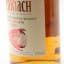 BenRiach Cask Strength Batch #1